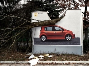 Renault_tree2b