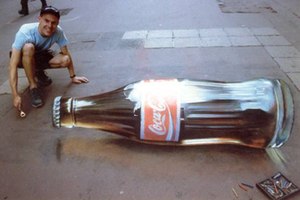 3d_cola