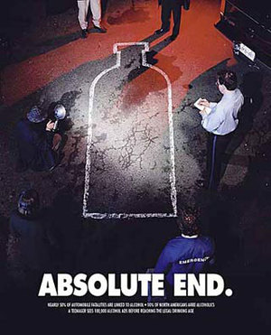 Absolut_end
