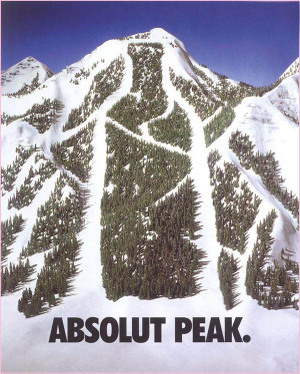 Absolut_peak