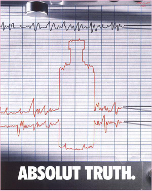 Absolut_truth