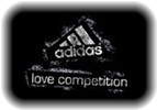Adidas_competition01_snap_largeblur