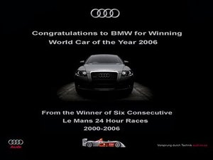 Audi_lemans24race