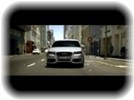 Audis3_snap_largeblur