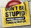 Dontbestupid3_1