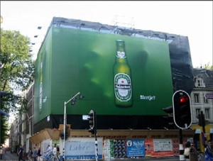 Heineken2