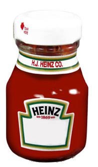 Heinz_label