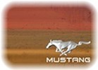 Mustangdesertweb_snap_largeblur