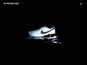 Nikeshox_dance1