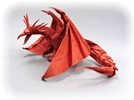 Origami_largeblur