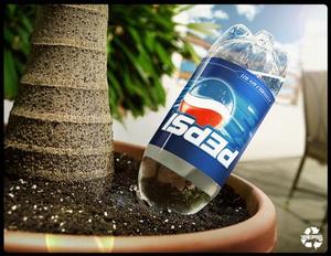 Pepsi_recycle3