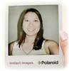 Polaroid_wc_snap_largeblur