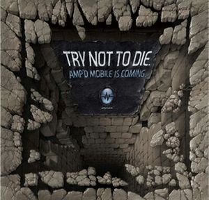 Trynottodie2