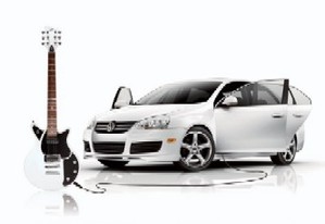 Vw_guitar